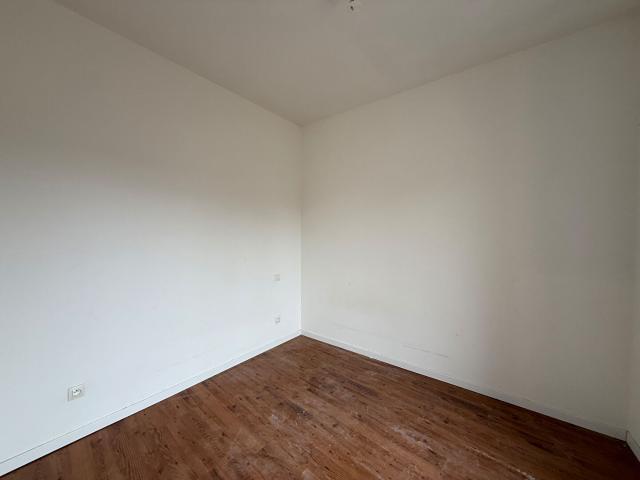 Appartement 2 pièces Limoux 36.70m² 460€ à louer