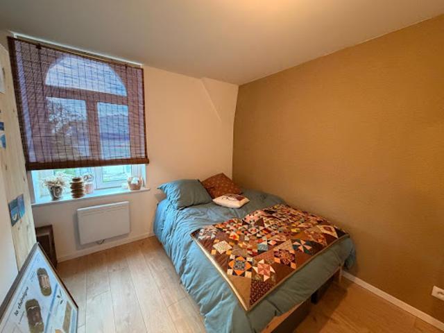 Location Appartement 2 pièces 36.76 m2 Phalempin