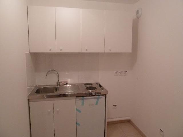 Location Appartement 2 pièces 36.7 m2 Vernouillet