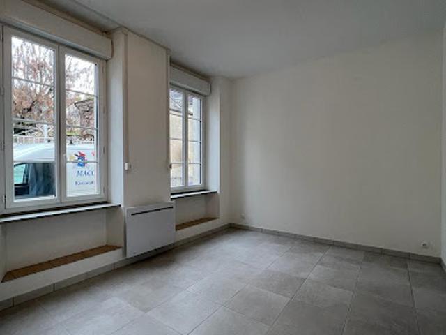 Location Appartement 2 pièces 36.81 m2 Sens