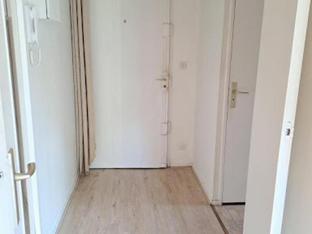 Location Appartement 2 pièces 36.88 m2 Saint Thibault des Vignes