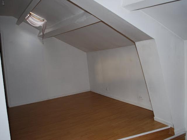 Location Appartement 2 pièces 36.8 m2 Andilly
