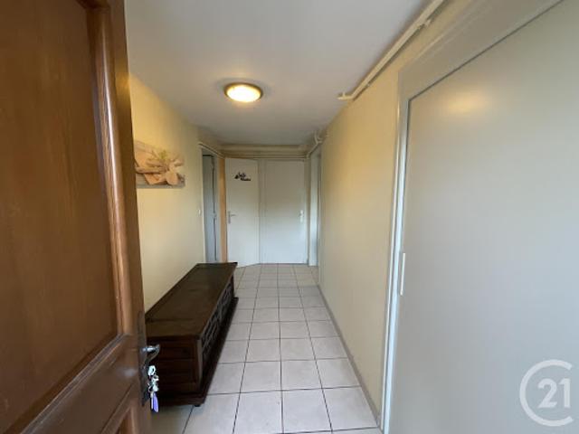 Location Appartement 2 pièces 36.93 m2 Gourdon
