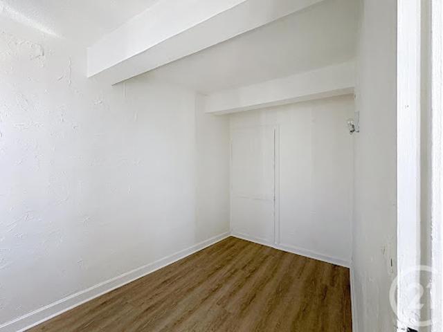 Location Appartement 2 pièces 36.03 m2 Montelimar
