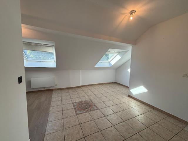 Location Appartement 2 pièces 36.05 m2 Algrange