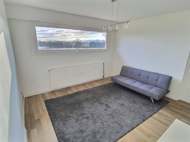 Location appartement 2 pièces 36.13 m² à Veigy Foncenex 74140 900 €
