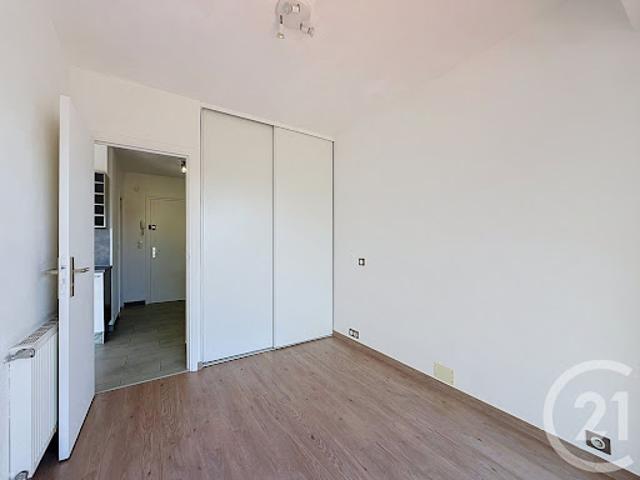 Location Appartement 2 pièces 36.3 m2 Vence