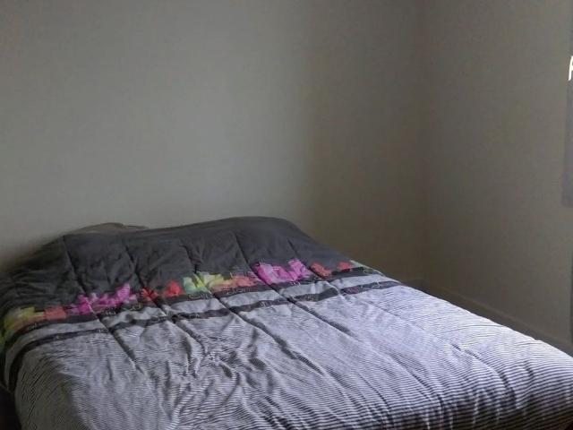 Location Appartement 2 pièces 36 m2 à Saint Sébastien sur Loire