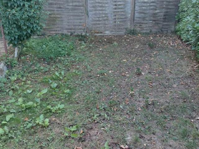 Location Appartement 2 pièces 36 m2 Bergerac