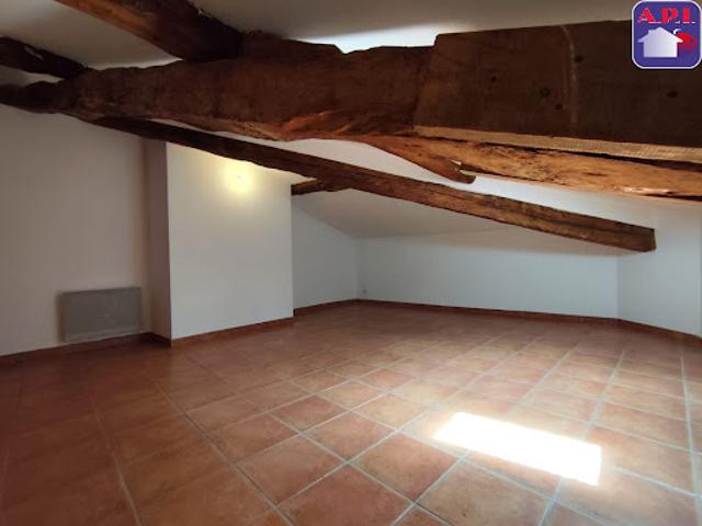 Location Appartement 2 pièces 36 m2 Calmont