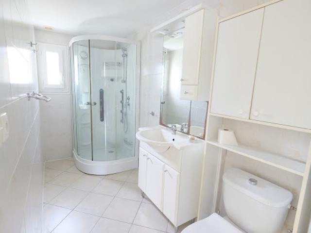 Location Appartement 2 pièces 36 m2 Colomiers