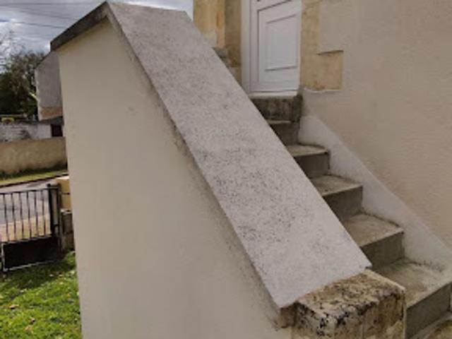 Location Appartement 2 pièces 36 m2 Garchizy