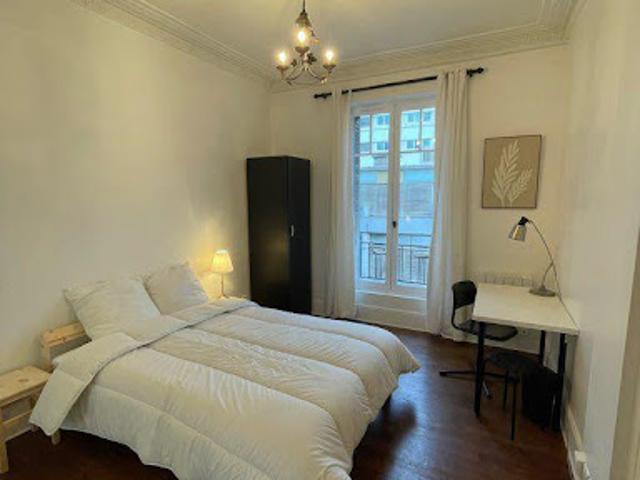Location Appartement 2 pièces 36 m2 Grenoble