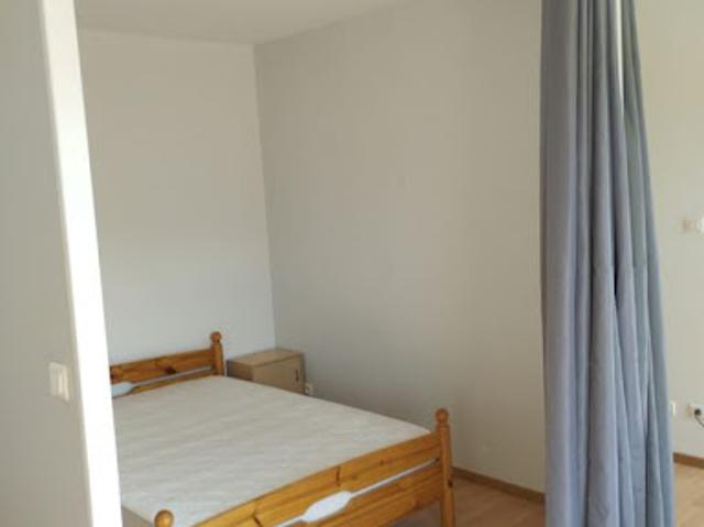 Location Appartement 2 pièces 36 m2 Grenoble