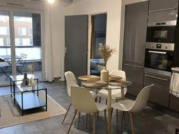 Belle de Mai, Marseille 3e Arrondissement, Marseille, Bouches-du-Rhône, Provence-Alpes-Côte dAzur