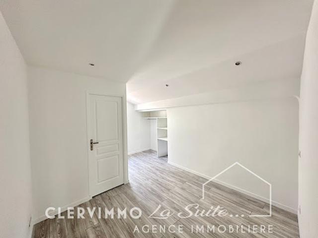 Location Appartement 2 pièces 36 m2 Marseille 11ème
