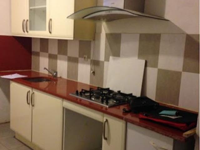 Location Appartement 2 pièces 36 m2 Marseille 15ème
