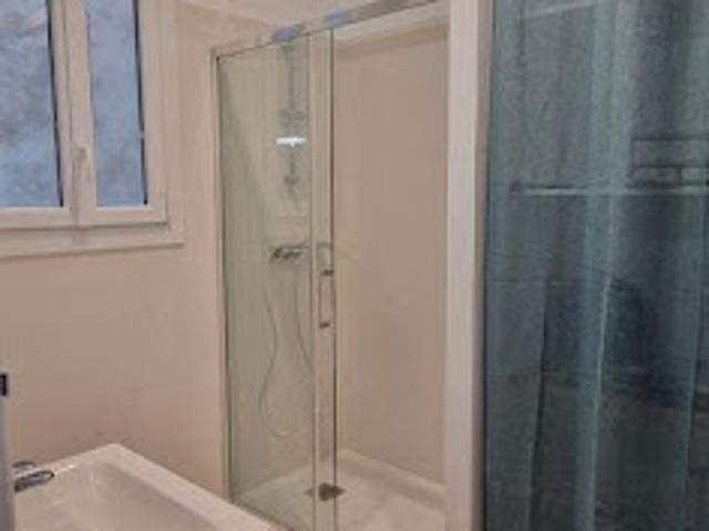 Location Appartement 2 pièces 36 m2 Marseille 4ème