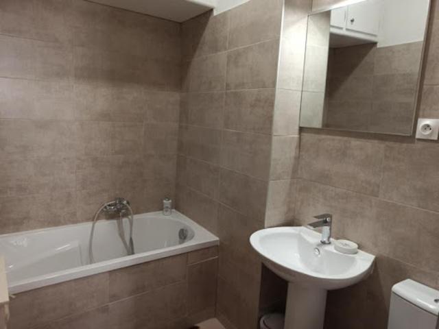Location Appartement 2 pièces 36 m2 Narbonne