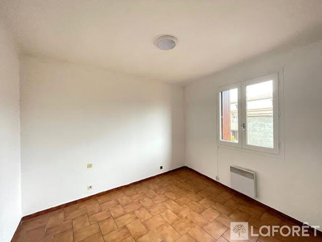 Location Appartement 2 pièces 36 m2 Prades