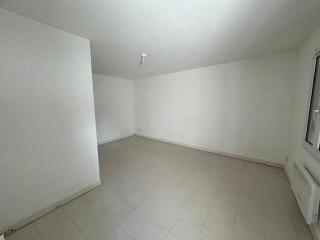 Location Appartement 2 pièces 36 m2 Romorantin Lanthenay