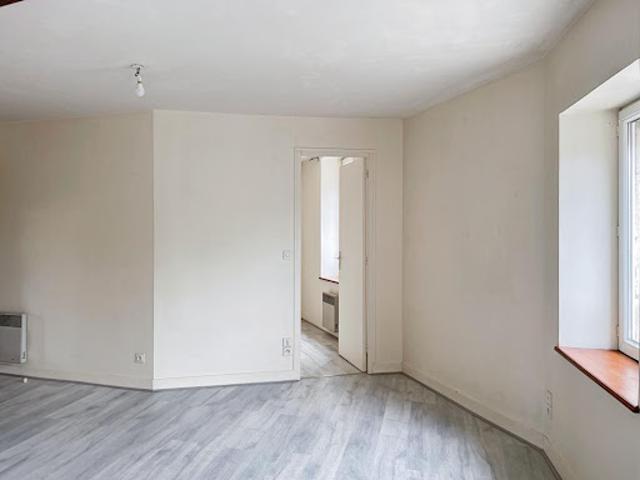 Location Appartement 2 pièces 36 m2 Sandillon