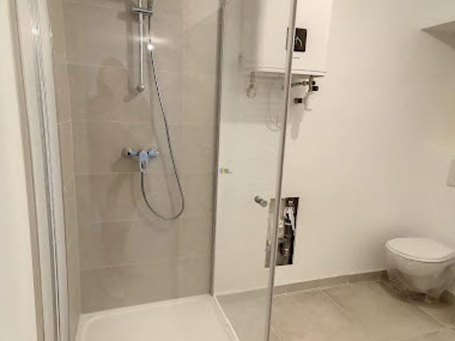 Location Appartement 2 pièces 36 m2 Saint Ay
