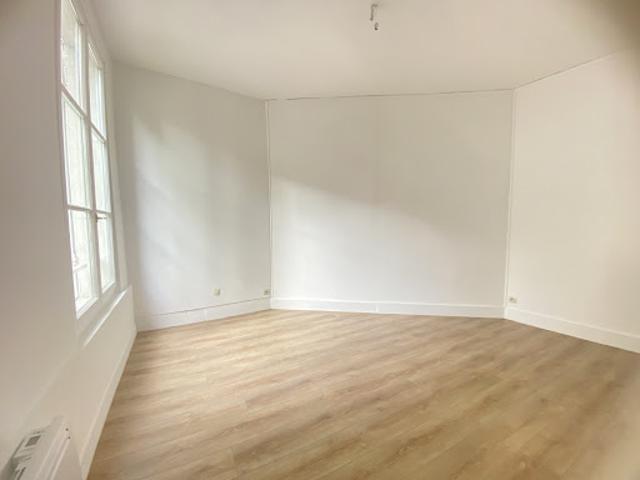 Location Appartement 2 pièces 36 m2 Saumur