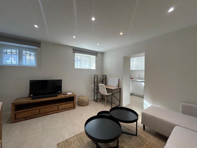 Location appartement 2 pièces 36 m² à Toulouse 31000