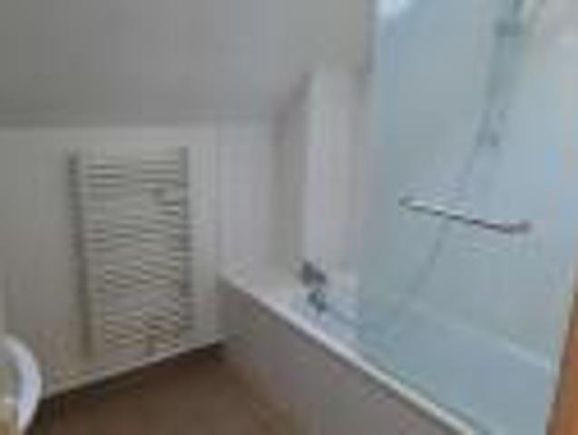 Location Appartement 2 pièces 36 m