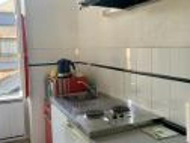Location Appartement 2 pièces 36 m