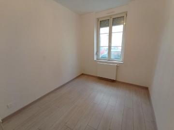Location Appartement 2 pièces 36m²