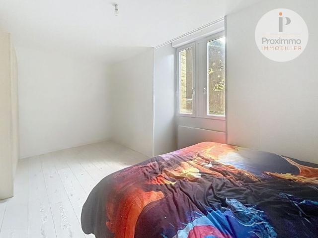 Location Appartement 2 pièces 36m²