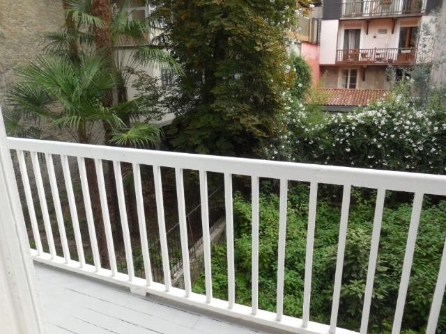 Location Appartement 2 pièces 36m²
