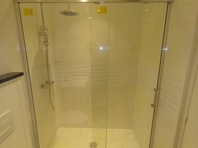 Location Appartement 2 pièces 36m²