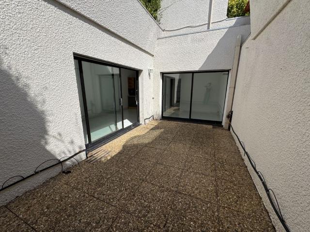 Location Appartement 2 pièces 36m² CASSIS 13260