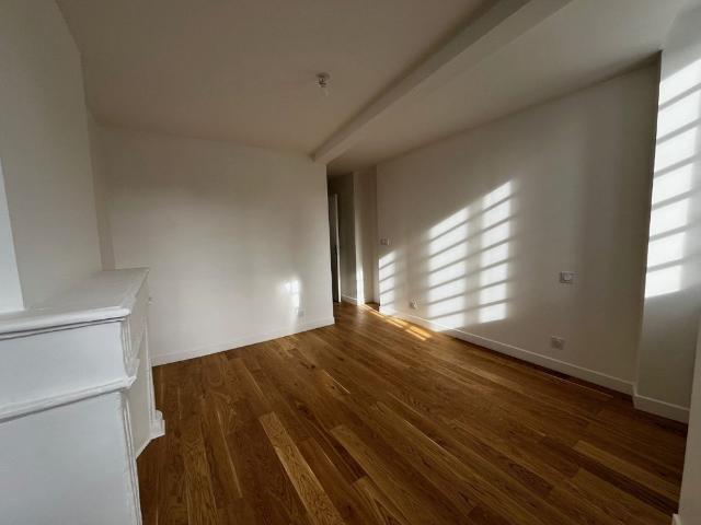 Location Appartement 2 pièces 36m² ANGOULEME 16000