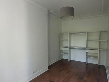 Location Appartement 2 pièces 36m² BOULOGNE BILLANCOURT 92100