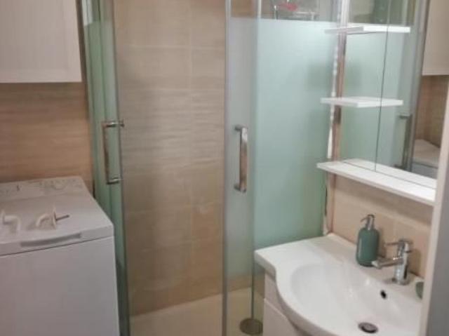 Location Appartement 2 pièces 36m² BOURGES 18000