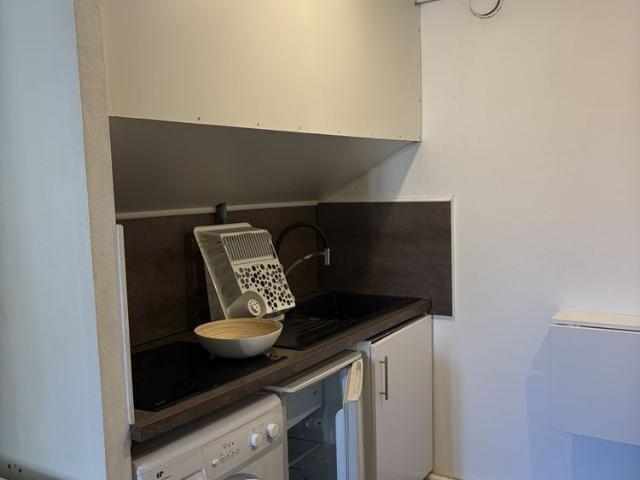 Location Appartement 2 pièces 36m² BORDEAUX 33800