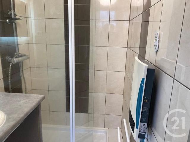 Location Appartement 2 pièces 36m² BIDART 64210