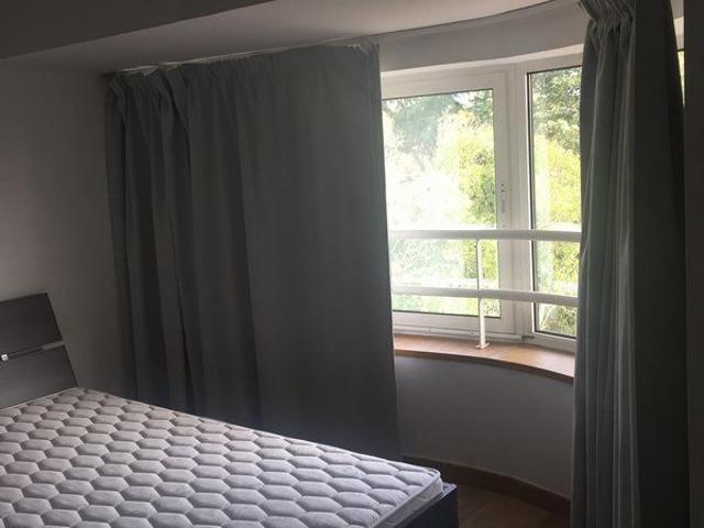 Location Appartement 2 pièces 36m² BLAGNAC 31700