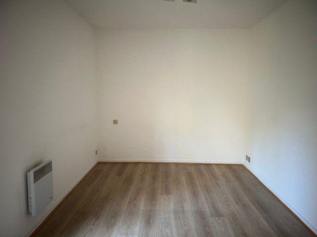 Location Appartement 2 pièces 36m² BRIGNOLES 83170