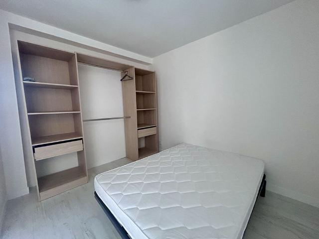 Location Appartement 2 pièces 36m² DOL DE BRETAGNE 35120