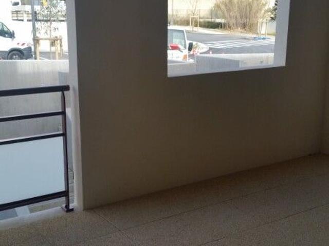 Location Appartement 2 pièces 36m² JUVIGNAC 34990