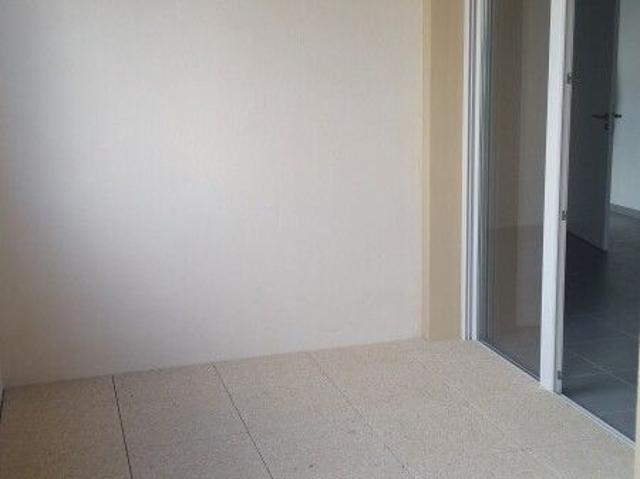 Location Appartement 2 pièces 36m² JUVIGNAC 34990