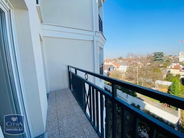 Location Appartement 2 pièces 36m² LE BLANC MESNIL 93150