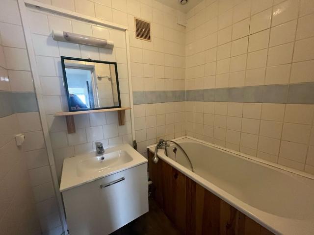 Location Appartement 2 pièces 36m² LILLE 59000