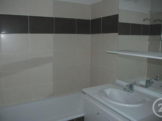 Location Appartement 2 pièces 36m² MOURENX 64150