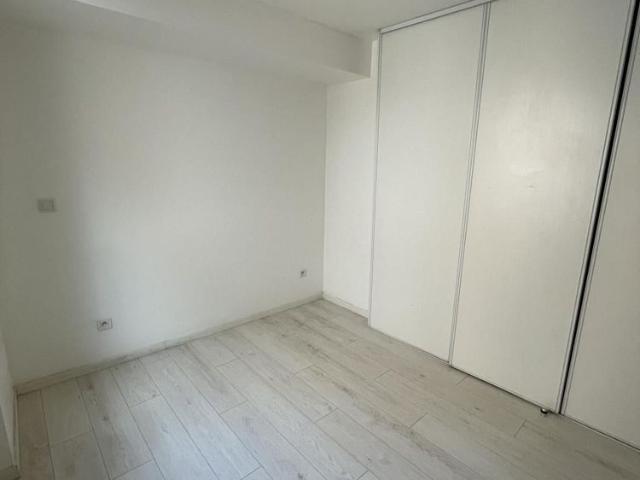Location Appartement 2 pièces 36m² MONTAUBAN 82000